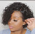 PiXiE WiG