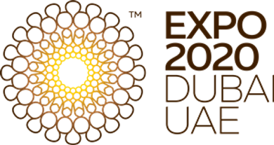 Dubai Expo 2020 Complete Guide – All You Need to Know