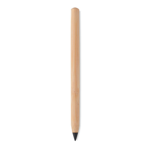 Inkless Bamboo Pen