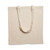 sustainable product cotton shopping bag