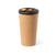 Large Sustainable Insulated Cup to take way wherever you go