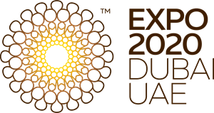 Dubai Expo 2020 Complete Guide – All You Need to Know