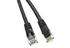 CAT5e Cable (6ft / 2m)