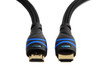 HDMI Cable (15ft / 5m)