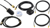 Racelink Club wiring kit for P1 Offshore racing