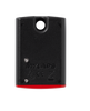 (Open Box) MyLaps TR2 Rechargeable Transponder (Car/Motorcycle), 5-year subscription (Open Box)