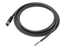 (Open Box) MyLaps TR2 Direct Power Transponder (Car/Motorcycle), 1-year subscription (Open Box)