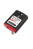 (Open Box) MyLaps TR2 Direct Power Transponder (Car/Motorcycle), 2-year subscription (Open Box)
