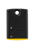 (Open Box) MyLaps TR2 Rechargeable Transponder (Kart), 1-year subscription (Open Box)