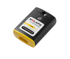 (Open box) MyLaps TR2 Rechargeable Transponder (Kart), 2-year subscription (Open Box)