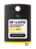 (Open Box) MyLaps TR2 Go Direct Power Transponder (Kart), No subscription (Open Box)