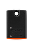 (Open Box) MyLaps TR2 Rechargeable Transponder (MX), 1-year subscription (Open Box)