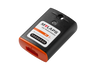 (Open Box) MyLaps TR2 Rechargeable Transponder (MX), 2-year subscription (Open Box)