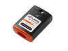 (Open Box) MyLaps TR2 Rechargeable Transponder (MX), 5-year subscription. (Open Box)