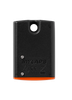 (Open Box) MyLaps TR2 Rechargeable Transponder (MX), 5-year subscription. (Open Box)