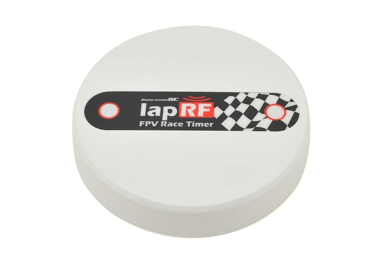 ImmersionRC LapRF Personal Puck Timing System