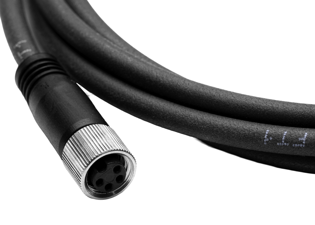 RaceLink Club v2 - Go