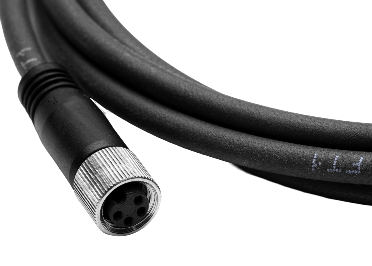 RaceLink Club v2 - 1 year