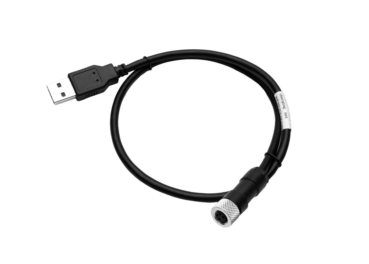 RaceLink Club v2 - 1 year