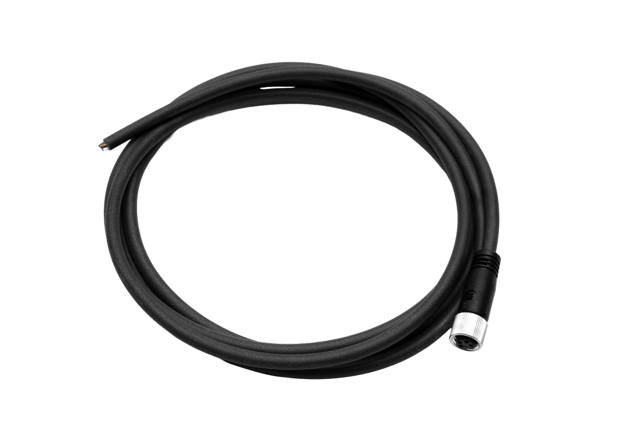 RaceLink Club v2 - 5 year