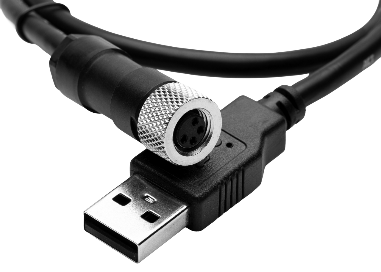 RaceLink Club v2 - 5 year