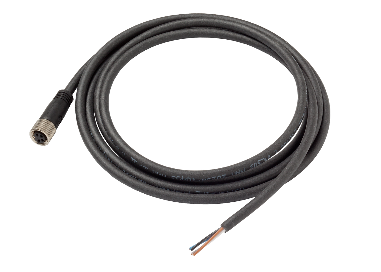 (Open Box) MyLaps TR2 Direct Power Transponder (Car/Motorcycle), 1-year subscription (Open Box)