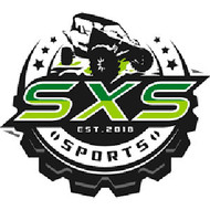 SXS Sports