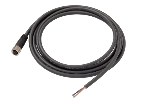 (Open Box) MyLaps TR2 Direct Power Transponder (Car/Motorcycle), 1-year subscription (Open Box)