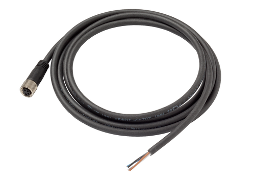 (Open Box) MyLaps TR2 Direct Power Transponder (Car/Motorcycle), 2-year subscription (Open Box)