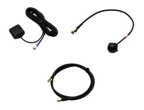X2 RaceLink cable kit - Bike/Boat