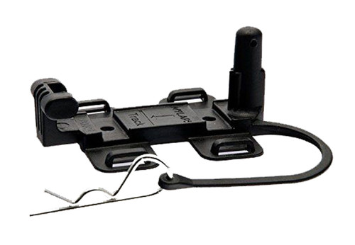 MyLaps TR2/Classic/Flex Transponder Holder