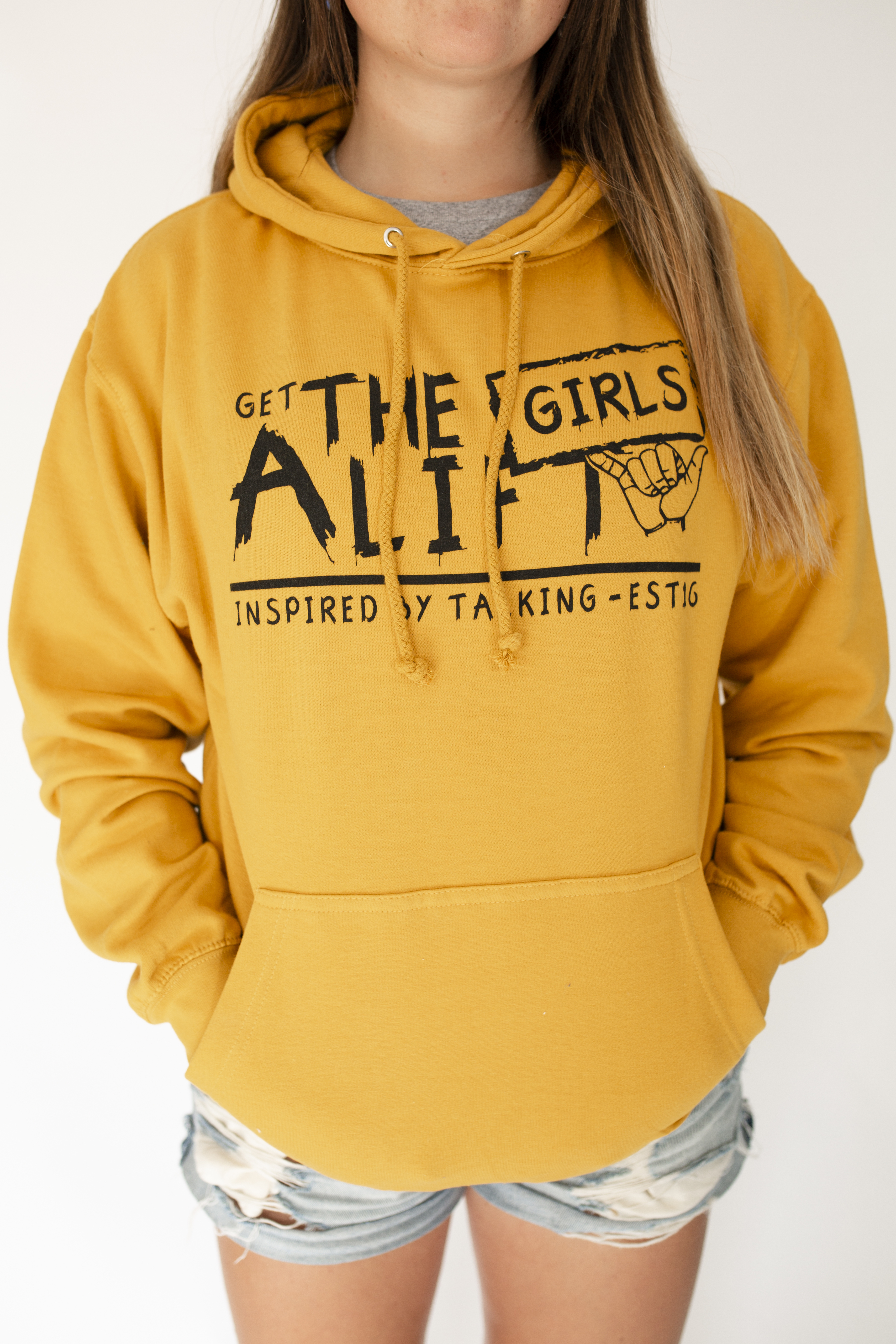 Next girl hoodie clearance
