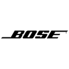 Bose®