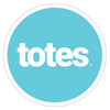 Totes®