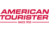 American Tourister®