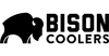 Bison Coolers