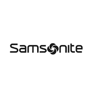 Samsonite®