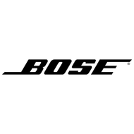 Bose®