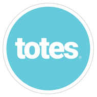 Totes®