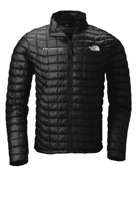 The North Face® ThermoBall™ Trekker Jacket