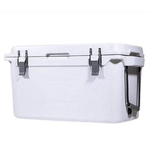 50 Qt Bison Cooler