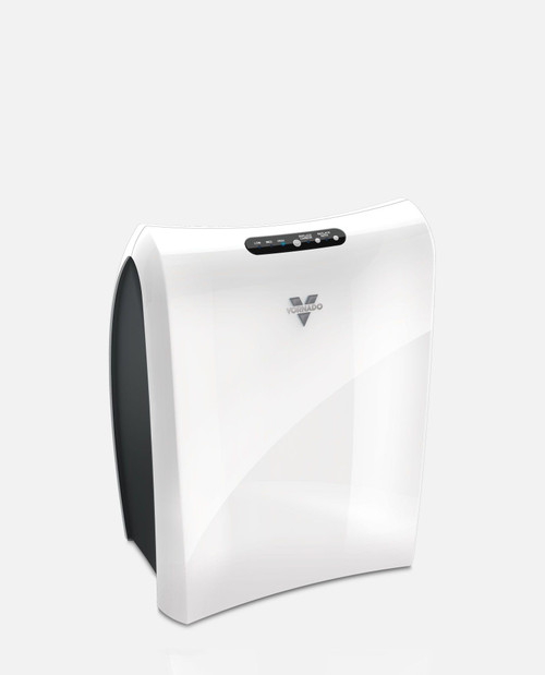 Whole Room Air Purifier