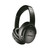 Bose QC35 wireless headphones II are known for their ability to clear away noisy distractions so you can focus on what matters most. Adjust between two levels of active noise cancellation. These headphones are also optimized for the Google Assistant and Alexa.