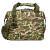 Duck Camo