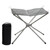 Ignight™ Portable Fire Pit​