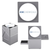 Powerpivot 3in1 Wireless Charger​