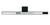 Screen Saber Computer Monitor Light Bar