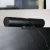 Sound Saber Clip On Wireless Monitor Speaker