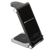 3 Fold Charger