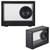 Crystal Clear Wireless Speaker